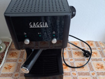 Espressor cafea Gaggia cu braț