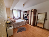 Apartament cu 2 camere, 48mp, in zona Baciu