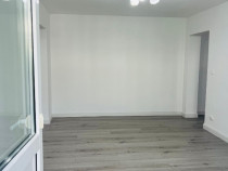 Apartament 3 camere et 2