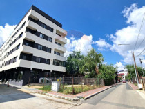 Apartament 2 camere | mobilat | Titan - Theodor Pallady