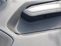 Fete de uși Volvo XC60, II, 2020, dreapta față, stânga spate +capac