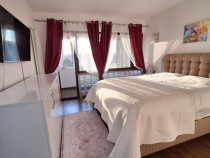 Apartament superb 2 camere, dressing separat,Unirii ,Piat...