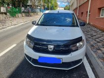 Dacia Logan 2014