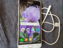 Samsung J3 2016 impecabil perfect funcțional