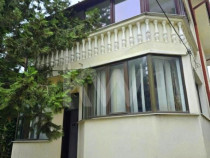 Casa Imparatul Traian