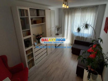 6007 Apartament 4 camere Drumul Taberei-B dul Timisoara ( F