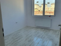 Apartament 2 camere,decomandat-Militari Residence