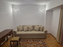 Inchiriere Apartament 3 Camere Kiseleff-Ion Mihalache