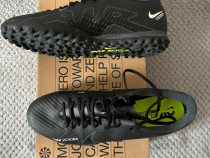 Adidasi Sintetic Nike ZOOM VAPOR 15 ACADEMY TF