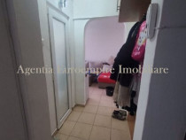 Apartament de vanzare in Constanta, Inel II - 3 camere, 40 mp