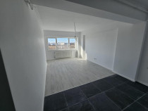Apartament 2 camere,tip Studio-Bragadiru Ilfov
