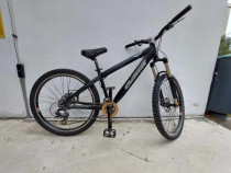 Bicicleta cadru marime S-M - Dirt Frame