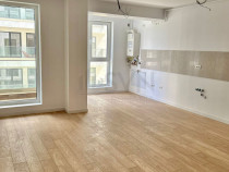 Apartament 2 camere de I Pipera OMV