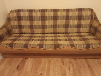 Canapea cu ladă buna