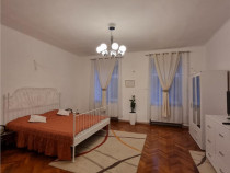 Apartament 3 camere, zona Ceasu Rau