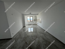 Apartament 3 camere 64 mp utili si balcon Doamna Stanca - Ka