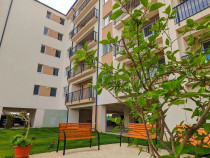 Apartament 2 Camere ,Grand Arena,sector 4 Mutere Imediata