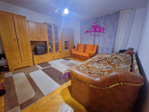 Apartament zona Dragos Voda