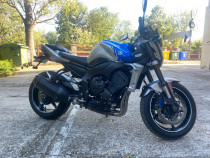 Motocicleta Yamaha FZ1 N ABS