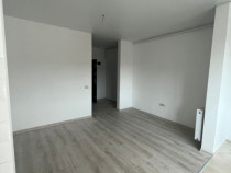 Apartament 2 camere,tip Studio-Militari Residence