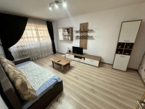 Inchiriere Apartament 3 camere/ UPG