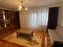 Apartament 3 camere de inchiriat - Calea Aurel Vlaicu