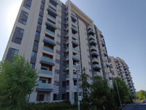 Apartament 3 camere - AFI City - Bucureștii Noi
