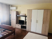 Apartament 1 camera Pret 300€ / luna