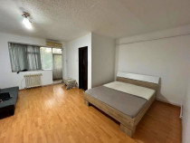 Apartament 1 camera-Tatarasi-Flora-etaj intermediar