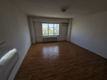 Apartament 2 camere-zona Tineretului