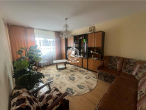 Apartament 3 camere Nicolina,