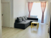 37055 Apartament 2 camere Tomis Nord