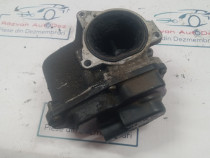 EGR Audi A4 B8 2.0, 03L131501G