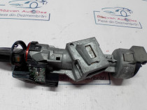 Contact plus cheie Ford C-MAX, 3M513F880A