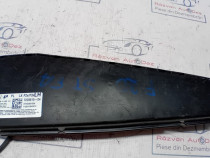 Airbag scaun stanga fata Dacia Duster 2012, 723961504