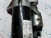 Electromotor Volkswagen Jetta 1.6 2012, 0AM911023G