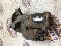 Electromotor Peugeot 508 2.0 2012, 9671014680