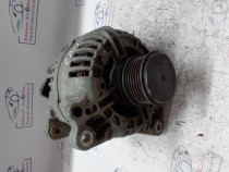 Alternator BMW X3 F25 2.0 Motorina 2012