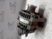 Alternator Ford Fiesta 1.0 Benzina 2017, MS1042113812