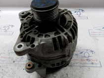 Alternator Audi Q3 2.0 Motorina 2013, 03L903023