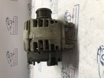 Alternator Volkswagen Golf 6 2008, 03L903023F