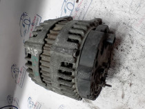 Alternator Audi A4 B9 3.0 Motorina 2016, 059903024A