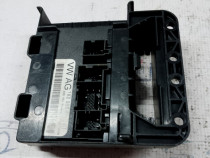 Calculator confort Audi A1 2010, 1K0959433BT