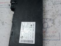 Calculator confort BMW X1 2010, 9226238-01