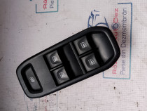 Buton geam electric Dacia Duster 2019, 254113300R