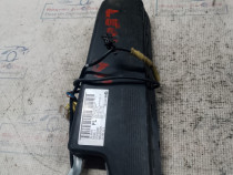 Airbag scaun dreapta fata Seat Leon 2006, 1K4880242B