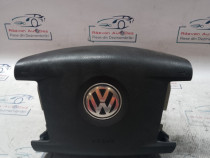 Airbag volan Volkswagen Touareg 2005, 7L6880201DA