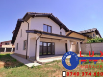 ID 6444 - EXCLUSIVITATE - Casa P+E de vanzare *Cartier 9 Mai