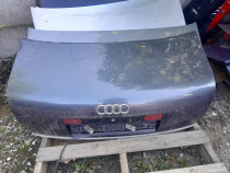 Hayon Audi A6 C5 2002