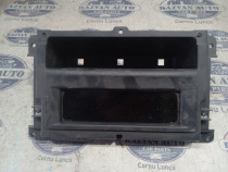 Display CD Player Citroen DS5, 980449688000